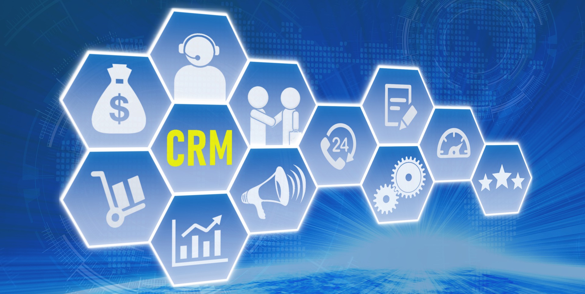 CRM_gestion_clientes_interconexiones