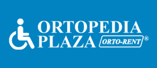 Ortopedia Plaza