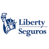 Liberty-Seguros-removebg-preview